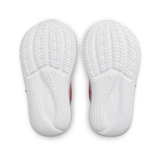 Nike Star Runner 3 (TDV) Nike Star Runner 3 (TDV)